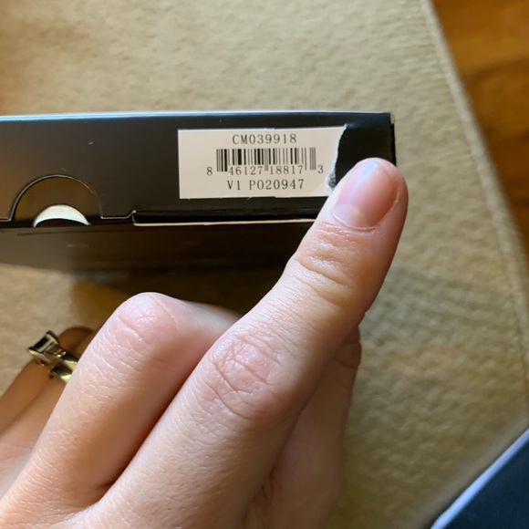 Case Mate Portable Charger - Picture 3 of 4